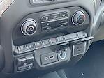 2025 Chevrolet Silverado 2500 Crew Cab 4WD Pickup for sale #190130 - photo 15