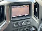 2025 Chevrolet Silverado 2500 Crew Cab 4WD Pickup for sale #190130 - photo 16
