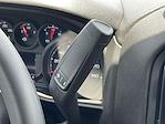 2025 Chevrolet Silverado 2500 Crew Cab 4WD Pickup for sale #190130 - photo 17