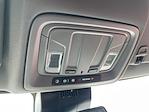 2025 Chevrolet Silverado 2500 Crew Cab 4WD Pickup for sale #190130 - photo 20