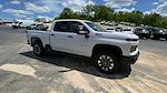 2025 Chevrolet Silverado 2500 Crew Cab 4WD Pickup for sale #190130 - photo 3