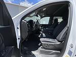2025 Chevrolet Silverado 2500 Crew Cab 4WD Pickup for sale #190130 - photo 21