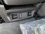 2025 Chevrolet Silverado 2500 Crew Cab 4WD Pickup for sale #190130 - photo 23