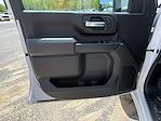 2025 Chevrolet Silverado 2500 Crew Cab 4WD Pickup for sale #190130 - photo 24