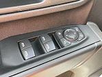 2025 Chevrolet Silverado 2500 Crew Cab 4WD Pickup for sale #190130 - photo 25