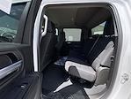 2025 Chevrolet Silverado 2500 Crew Cab 4WD Pickup for sale #190130 - photo 27