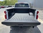 2025 Chevrolet Silverado 2500 Crew Cab 4WD Pickup for sale #190130 - photo 28