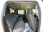 2025 Chevrolet Silverado 2500 Crew Cab 4WD Pickup for sale #190130 - photo 29