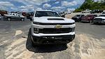 2025 Chevrolet Silverado 2500 Crew Cab 4WD Pickup for sale #190130 - photo 4