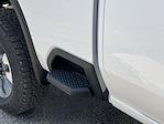 2025 Chevrolet Silverado 2500 Crew Cab 4WD Pickup for sale #190130 - photo 33
