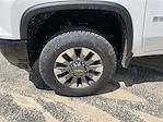 2025 Chevrolet Silverado 2500 Crew Cab 4WD Pickup for sale #190130 - photo 35