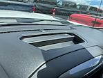 2025 Chevrolet Silverado 2500 Crew Cab 4WD Pickup for sale #190130 - photo 37