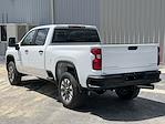2025 Chevrolet Silverado 2500 Crew Cab 4WD Pickup for sale #190130 - photo 2