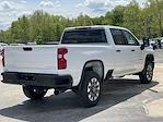 2025 Chevrolet Silverado 2500 Crew Cab 4WD Pickup for sale #190130 - photo 39