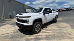 2025 Chevrolet Silverado 2500 Crew Cab 4WD Pickup for sale #190130 - photo 5