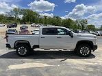2025 Chevrolet Silverado 2500 Crew Cab 4WD Pickup for sale #190130 - photo 40