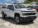2025 Chevrolet Silverado 2500 Crew Cab 4WD Pickup for sale #190130 - photo 41