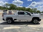 2025 Chevrolet Silverado 2500 Crew Cab 4WD Pickup for sale #190130 - photo 42