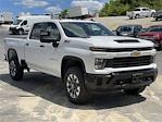 2025 Chevrolet Silverado 2500 Crew Cab 4WD Pickup for sale #190130 - photo 43