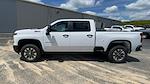 2025 Chevrolet Silverado 2500 Crew Cab 4WD Pickup for sale #190130 - photo 6