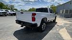 2025 Chevrolet Silverado 2500 Crew Cab 4WD Pickup for sale #190130 - photo 51