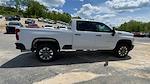 2025 Chevrolet Silverado 2500 Crew Cab 4WD Pickup for sale #190130 - photo 52