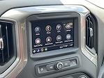 2025 Chevrolet Silverado 2500 Crew Cab 4WD Pickup for sale #190130 - photo 56