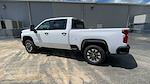 2025 Chevrolet Silverado 2500 Crew Cab 4WD Pickup for sale #190130 - photo 7
