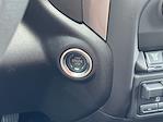 2025 Chevrolet Silverado 2500 Crew Cab 4WD Pickup for sale #190130 - photo 60