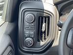 2025 Chevrolet Silverado 2500 Crew Cab 4WD Pickup for sale #190130 - photo 61