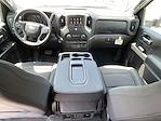 2025 Chevrolet Silverado 2500 Crew Cab 4WD Pickup for sale #190130 - photo 64