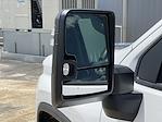 2025 Chevrolet Silverado 2500 Crew Cab 4WD Pickup for sale #190130 - photo 68
