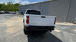 2025 Chevrolet Silverado 2500 Crew Cab 4WD Pickup for sale #190130 - photo 8