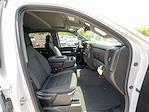 2025 Chevrolet Silverado 2500 Crew Cab 4WD Pickup for sale #190130 - photo 72