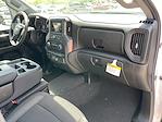 2025 Chevrolet Silverado 2500 Crew Cab 4WD Pickup for sale #190130 - photo 73