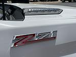 2025 Chevrolet Silverado 2500 Crew Cab 4WD Pickup for sale #190130 - photo 74