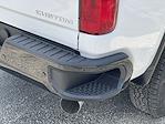 2025 Chevrolet Silverado 2500 Crew Cab 4WD Pickup for sale #190130 - photo 76