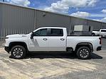 2025 Chevrolet Silverado 2500 Crew Cab 4WD Pickup for sale #190130 - photo 80