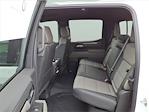 New 2026 Chevrolet Silverado 1500 ZR2 Crew Cab for sale #190514 - photo 10
