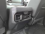 New 2026 Chevrolet Silverado 1500 ZR2 Crew Cab for sale #190514 - photo 11