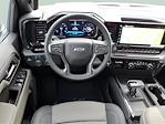 New 2026 Chevrolet Silverado 1500 ZR2 Crew Cab for sale #190514 - photo 12