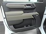 New 2026 Chevrolet Silverado 1500 ZR2 Crew Cab for sale #190514 - photo 14