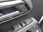 New 2026 Chevrolet Silverado 1500 ZR2 Crew Cab for sale #190514 - photo 15