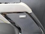 New 2026 Chevrolet Silverado 1500 ZR2 Crew Cab for sale #190514 - photo 16