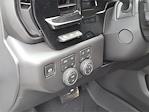 New 2026 Chevrolet Silverado 1500 ZR2 Crew Cab for sale #190514 - photo 17