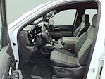 New 2026 Chevrolet Silverado 1500 ZR2 Crew Cab for sale #190514 - photo 18