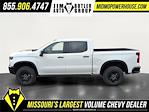 New 2026 Chevrolet Silverado 1500 ZR2 Crew Cab for sale #190514 - photo 2