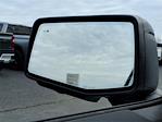 New 2026 Chevrolet Silverado 1500 ZR2 Crew Cab for sale #190514 - photo 19