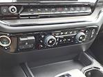 New 2026 Chevrolet Silverado 1500 ZR2 Crew Cab for sale #190514 - photo 22