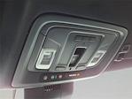 New 2026 Chevrolet Silverado 1500 ZR2 Crew Cab for sale #190514 - photo 23